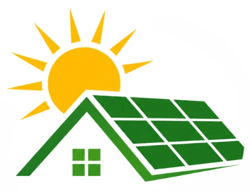 Panneaux Solaires Vercheny